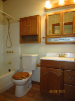 105 Sunnyside Drive, Downieville, CA Image #8907789