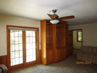 105 Sunnyside Drive, Downieville, CA Image #8907805