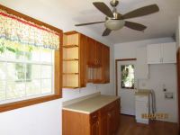 105 Sunnyside Drive, Downieville, CA Image #8907785