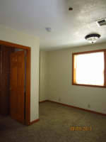 105 Sunnyside Drive, Downieville, CA Image #8907812