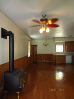105 Sunnyside Drive, Downieville, CA Image #8907770