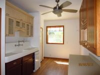 105 Sunnyside Drive, Downieville, CA Image #8907783