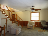 105 Sunnyside Drive, Downieville, CA Image #8907814