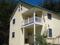 105 Sunnyside Drive, Downieville, CA Image #8907833