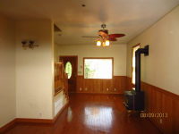 105 Sunnyside Drive, Downieville, CA Image #8907768