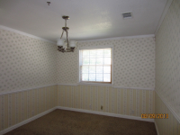 105 Sunnyside Drive, Downieville, CA Image #8907821