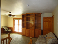 105 Sunnyside Drive, Downieville, CA Image #8907803