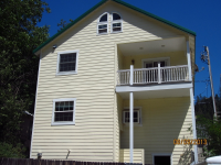 105 Sunnyside Drive, Downieville, CA Image #8907832