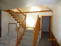 105 Sunnyside Drive, Downieville, CA Image #8907823