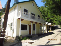 105 Sunnyside Drive