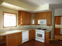 105 Sunnyside Drive, Downieville, CA Image #8907781