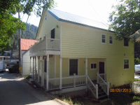 105 Sunnyside Drive, Downieville, CA Image #8907831