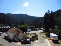 105 Sunnyside Drive, Downieville, CA Image #8907834