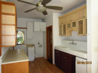 105 Sunnyside Drive, Downieville, CA Image #8907787