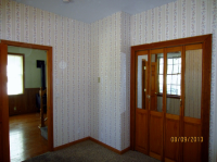 105 Sunnyside Drive, Downieville, CA Image #8907791