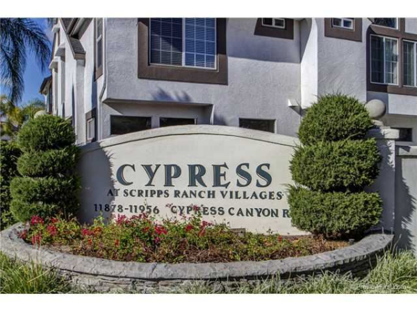 11886 Cypress Canyon Rd 3, San Diego, CA Main Image