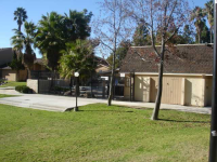 2722 Alta View Dr, San Diego, CA Image #8980974