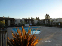 2950 Alta View Dr H205, San Diego (City), CA Image #8981752
