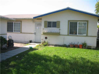 1438 Pequena St, San Diego, CA Image #8985511