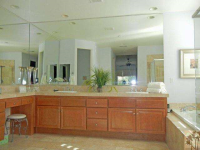 45483 Box Mountain Road, Indian Wells, CA Image #9000062