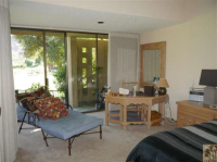 77785 Seminole Road, Indian Wells, CA Image #9000231