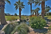 955 Mesa Grande Drive, Palm Desert, CA Image #9005151