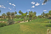 968 Mesa Grande Drive, Palm Desert, CA Image #9006442
