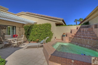 76152 Impatiens Circle, Palm Desert, CA Image #9009624