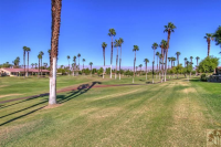 76152 Impatiens Circle, Palm Desert, CA Image #9009644