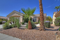 photo for 38573 Bent Palm Drive