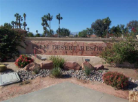 41745 Resorter Boulevard #19-16, Palm Desert, CA Image #9013848