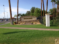 43376 Cook Street #84, Palm Desert, CA Image #9013863