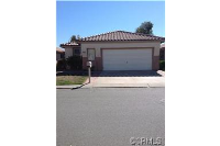 6290 Harbour Town Way, Banning, CA Image #9017994