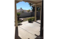 6290 Harbour Town Way, Banning, CA Image #9018006
