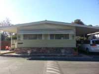 photo for 6130 Monterey Rd. #171