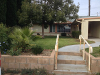 photo for 38964 Lewis Court