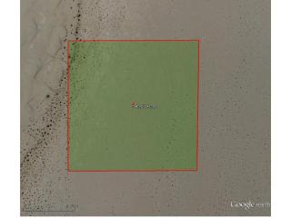 40.07 acres West of Wileys Well, Blythe, CA Main Image