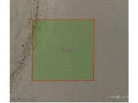 photo for 40.07 acres West of Wileys Well