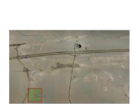 40.07 acres West of Wileys Well, Blythe, CA Image #9075935