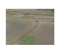 40.07 acres West of Wileys Well, Blythe, CA Image #9075932