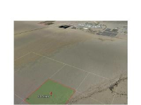 40.07 acres West of Wileys Well, Blythe, CA Image #9075933