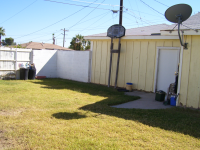 310 N Willow St, Blythe, CA Image #9075980