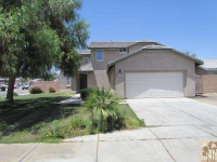 photo for 83536 Lapis Drive