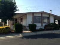 photo for 929 E. Foothill Blvd # 15