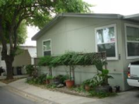 photo for 3901 Lake Rd #93