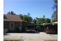 471 N El Molino Ave, Pasadena, CA Image #9214045