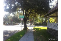 471 N El Molino Ave, Pasadena, CA Image #9214060
