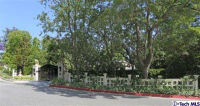 260 Hillside Road, South Pasadena, CA Image #9220152
