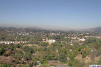 1937 Hanscom Drive, South Pasadena, CA Image #9220275
