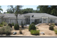 107 Spinks Canyon Road